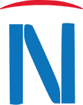 Nomad Credit — Product Designer
