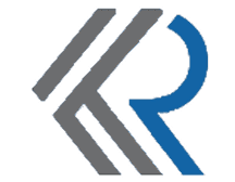 Kloudrac Group — UI Designer