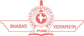 Bharati Vidyapeeth Institute of Computer Applications and Management