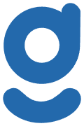 GoodSpace — Product Designer